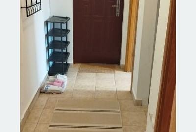 Ștefan cel mare garsonieră confort 1 - 2