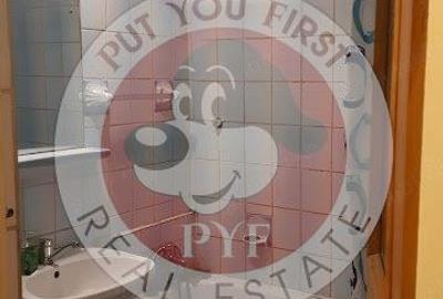 13 Septembrie | Apartament 2 camere | 54mp | decomandat | B11482 13 Septembrie | Apartament 2 camere | 54mp | decomandat | B11482 - 6