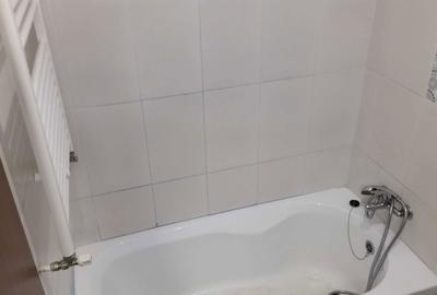 Garsonieră semidecomandată în Lotrioara - 6