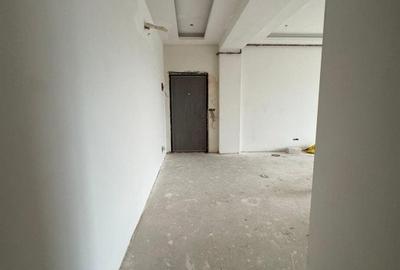 Apartament 3 camere, etaj 1, bloc nou, Radauti - 4