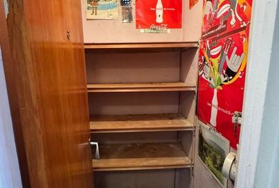 Apartament cu 3 camere decomandat în Drumul Taberei - 9