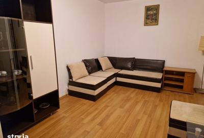 Apartament cu 2 camere decomandat în Ștefan cel Mare - 3