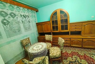 Apartament cu 3 camere în Dacia - 2