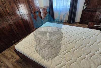 Apartament 2 Camere Dacia Bucuresti - 14