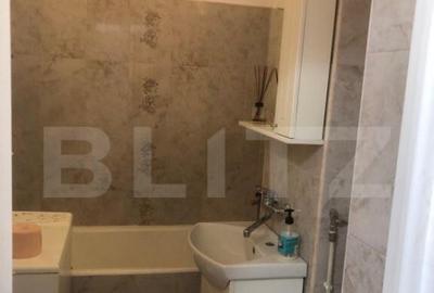 Apartament 3 camere , 85mp, Central - 4