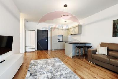 Apartament  Premium | 2 camere de inchiriat | Tunari - 5