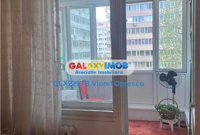Apartament cu 2 camere decomandat, mobilat în Titan - 5