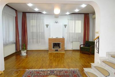 Casă cu 7 camere în Sălaj - 8