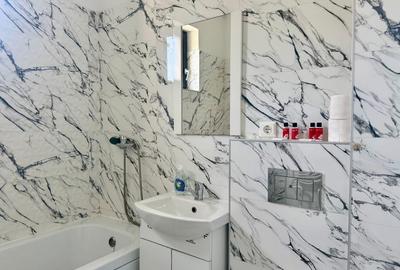 Apartament cu 2 camere în Central - 16