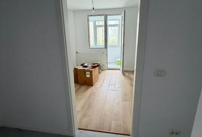 Apartament cu 3 camere în Dristor - 11
