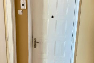 Spatiu de birouri mobilat si utilat in zona Peninsulara - 18