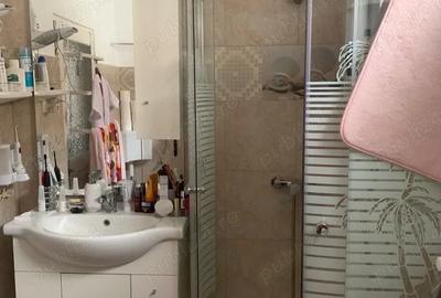 Casă cu 4 camere cu Teren 1646 Mp în Brebu - 5