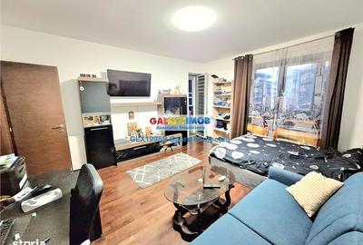 Apartament cu 2 camere decomandat în Văcăresti - 3