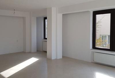 Spațiu comercial, de 56 mp, în Pache Protopopescu - 5