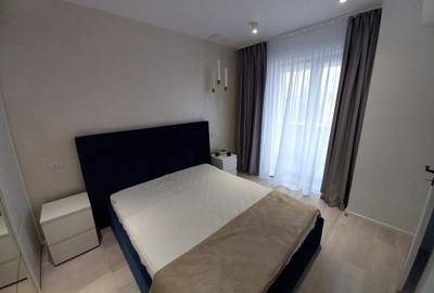 Verona Residence, City Park - Apartament  2 camere - 84 mp. Direct proprietar - 2