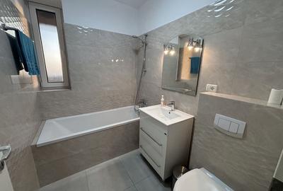 Apartament nou aproape de Spitalul Judetean - 6