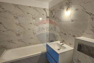 Apartament 2 camere 51 mp- renovat complet 2024 Parc Malc... - 7