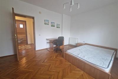 Apartament 2 camere, decomandat, 66.33 mp - zona centrala - Stefan cel Mare - 2