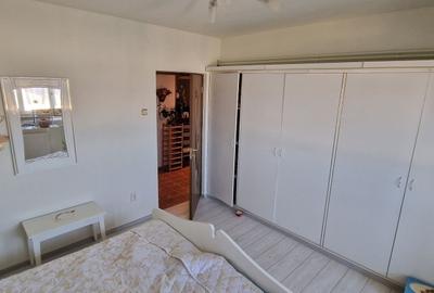 Patru camere comfort maxim - 2