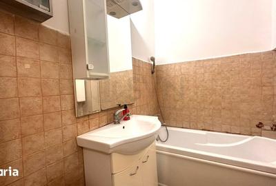 Apartament cu 3 camere în Calea Victoriei - 1