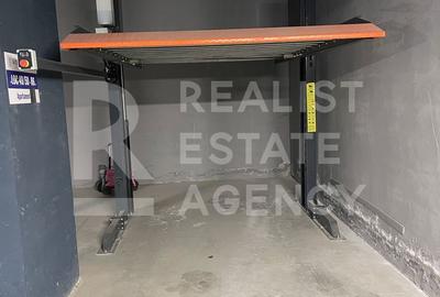 Apartament cu 2 camere, mobilat în Central - 2