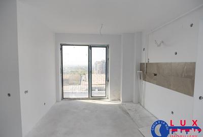 ID 2970 Apartament 2 camere in bloc nou - 6