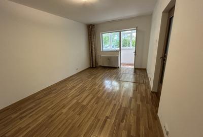 VAnzare apartament 2 camere Turda - Ion Mihalache - 1