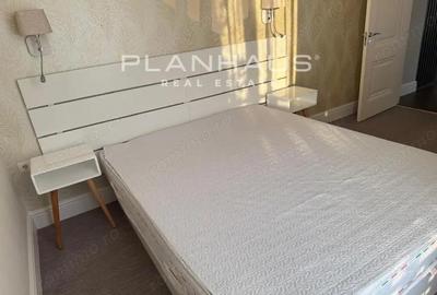 Inchiriere-apartament 3 camere nou ,ultrafinisat ,Ghe.Sincai Inchiriere-apartament 3 camere nou ,ultrafinisat ,Ghe.Sincai - 7