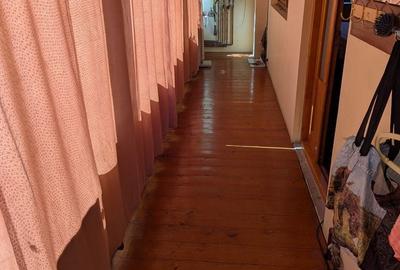 Casă cu 3 camere cu Teren 1685 Mp în Ariceștii Rahtivani - 3