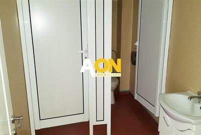 Birou, de 800 mp, în Central - 19