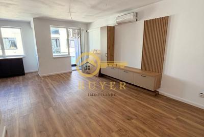 Apartament cu 3 camere în Șelimbăr - 3
