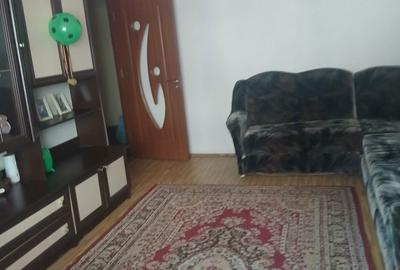 Apartament cu 2 camere decomandat în Exterior Vest - 5