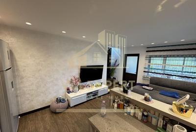 SUPER OFERTA CASA 3 CAMERE 111MP, TEREN 923 MP BUGHEA D... - 36