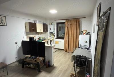 Inchiriere garsoniera -TOMIS PLUS, CONSTANTA - 4