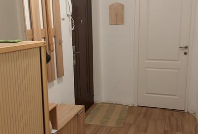 Apartament 2 camere – Crângași, la doar 8 minute de metrou - 2