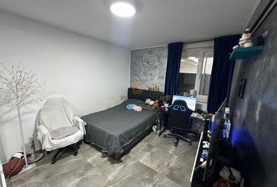 Apartament 3 camere, gata de mutare, Bd Constantin Brancoveanu - 4