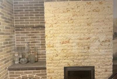 Spatiu comercial cu destinatie restaurant, 280 mp utili, Rad - 6