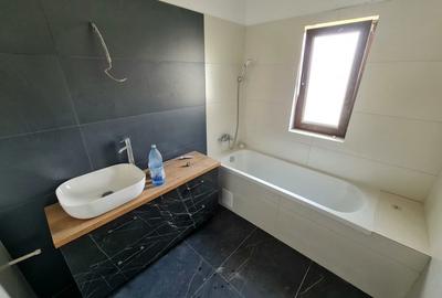 Bucium-Vișani, poziție excelentă, casă DPE, 170 mpu, acces asfaltat! - 4