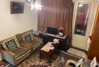 Apartament 2 camere/Pajura - 6