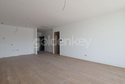 Lac Floreasca - Parc Verdi | 3 camere | 2 bai | 134mpc | orientare sud - 5