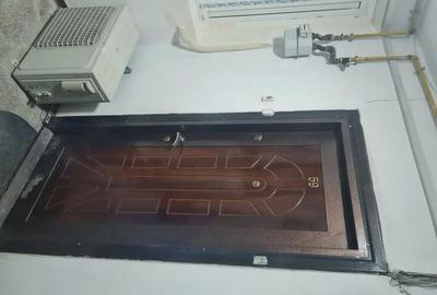 Apartament cu 2 camere decomandat în Alexandru Obregia - 4