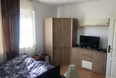 De vanzare apartament cu 1 camera - 3