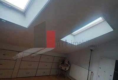 Apartament cu 2 camere în Vitan - 2
