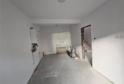 Casa individuala 4 camere | intabulata | teren 335mp | zona Turnisor - 5