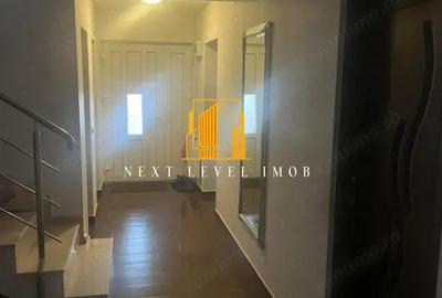 Casa moderna de inchiriat5 camereTrivaleCampului - 4