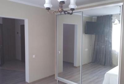 Garsonieră în Timpuri Noi - 2