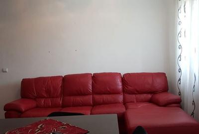 Apartament cu 3 camere decomandat în Popoveni - 4