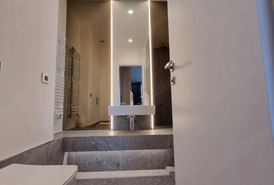 Apartament cu 2 camere decomandat în Aviației - 8