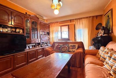 Apartament 3 camere, de vanzare, Trezorerie, Gara, Constanta Apartament 3 camere, de vanzare, Trezorerie, Gara, Constanta - 12