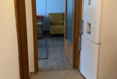 Apartament 2 camere -Decomandat -Tei - 4